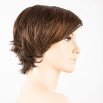 darkchocolate lighted
