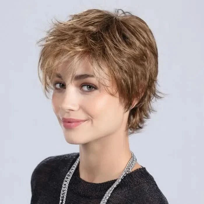Ellen Wille Open 