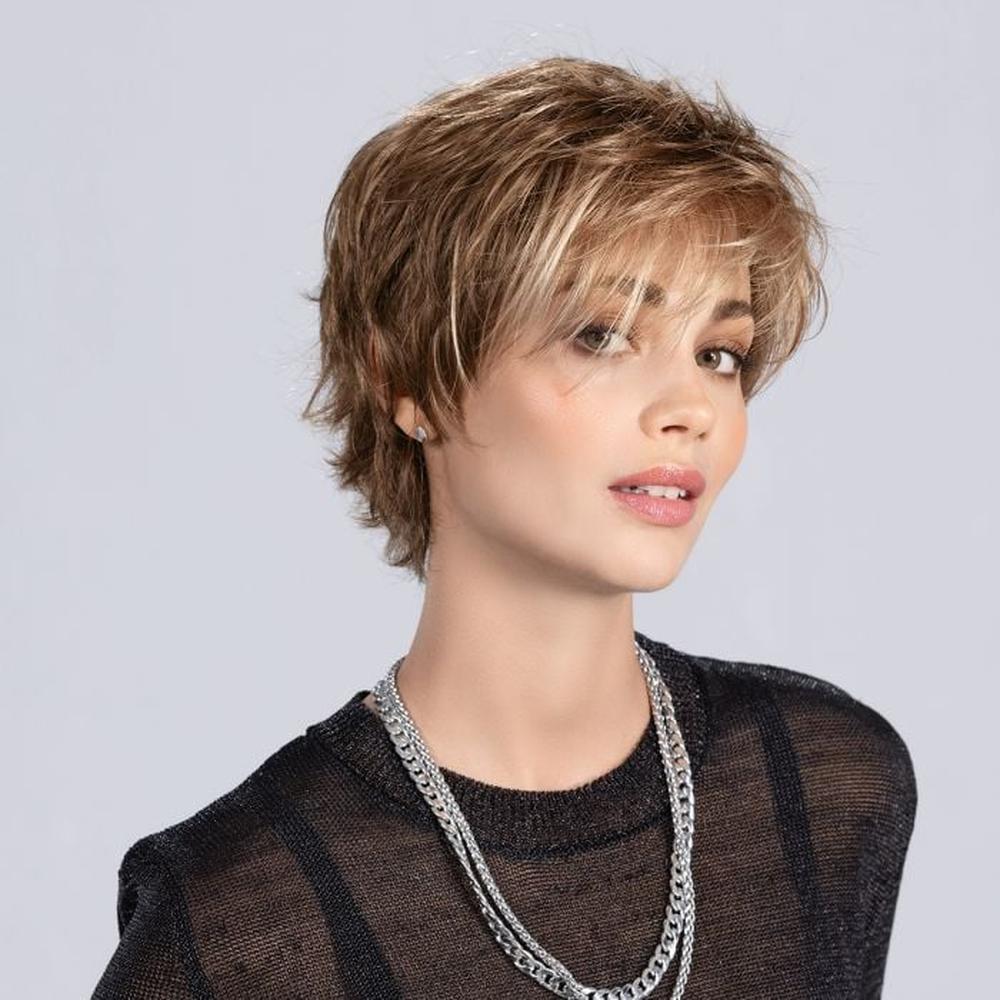 Ellen Wille Open