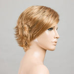 Ellen Wille Open toffeeblonde rooted 27.20