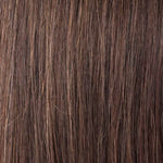 Ellen Wille Orbit darkchocolate mix