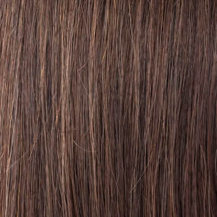 Ellen Wille Orbit darkchocolate mix