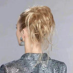 Ellen Wille Ouzo sahara beige mix 26.19