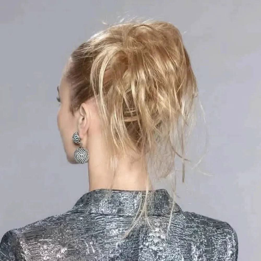 Ellen Wille Ouzo sahara beige mix 26.19