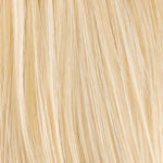 Ellen Wille Mint pastelblonde mix 25.23