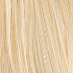 pastelblonde mix 25.23
