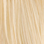 Ellen Wille Frappe pastelblonde mix 25.23