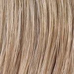 Ellen Wille Mint pearl mix 101.14