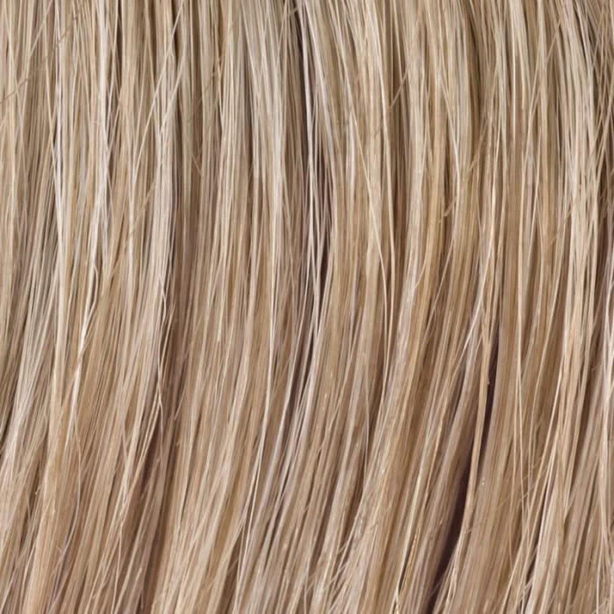 Ellen Wille Gin pearl mix 101.14