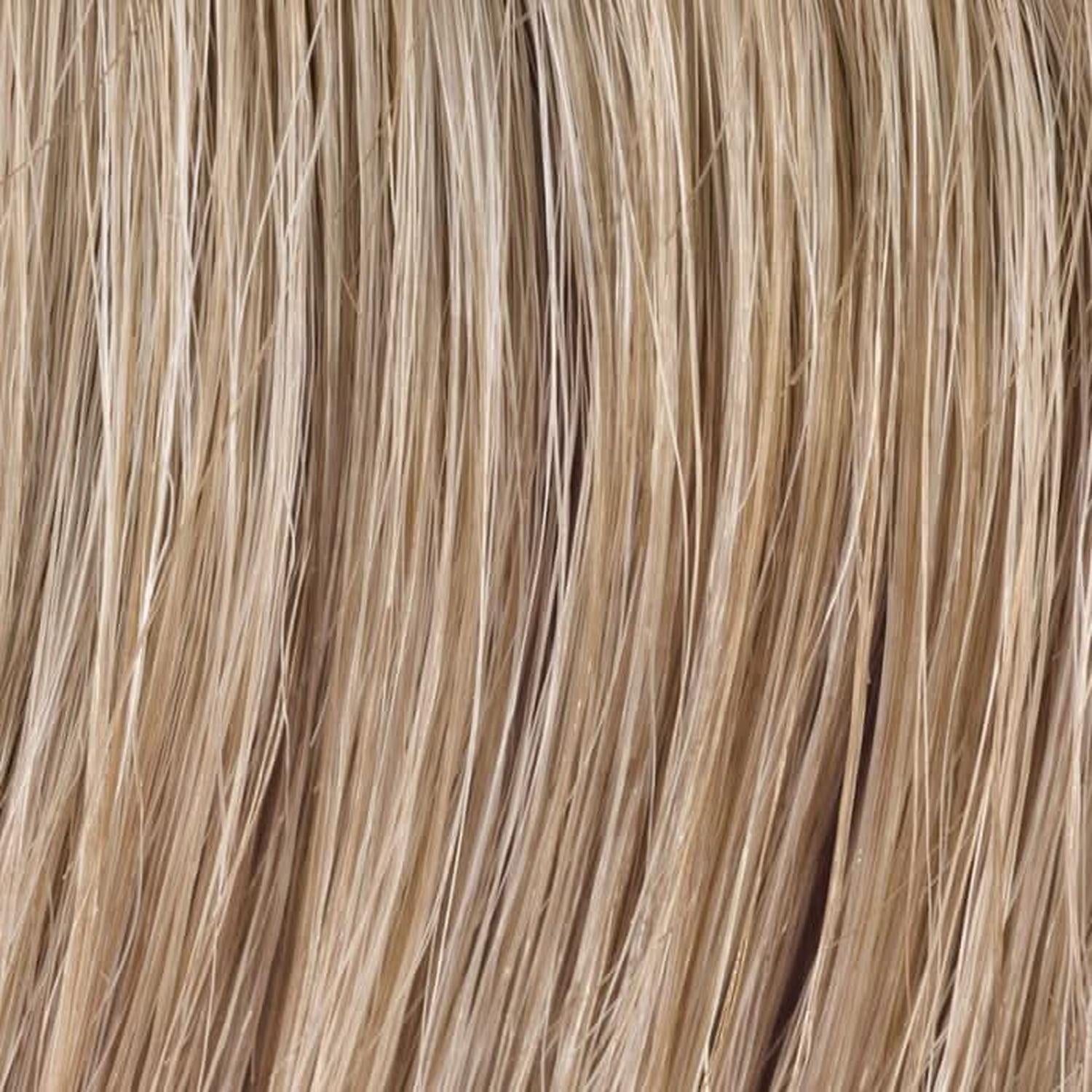 Ellen Wille Gin pearl mix 101.14