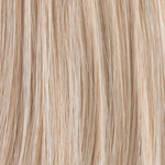 Ellen Wille Frappe pearlblonde mix 101.20
