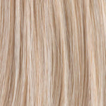Ellen Wille Sage pearlblonde mix 101.20