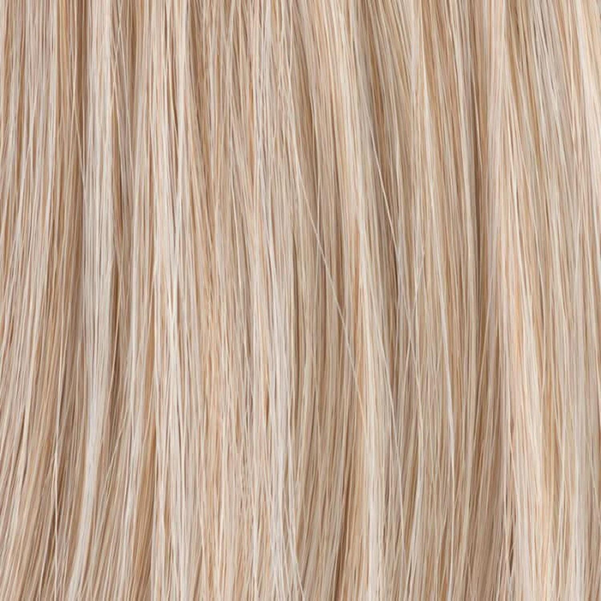 Ellen Wille Tonic pearlblonde mix 101.20