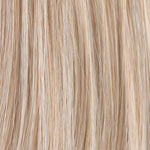 pearlblonde mix 101.20