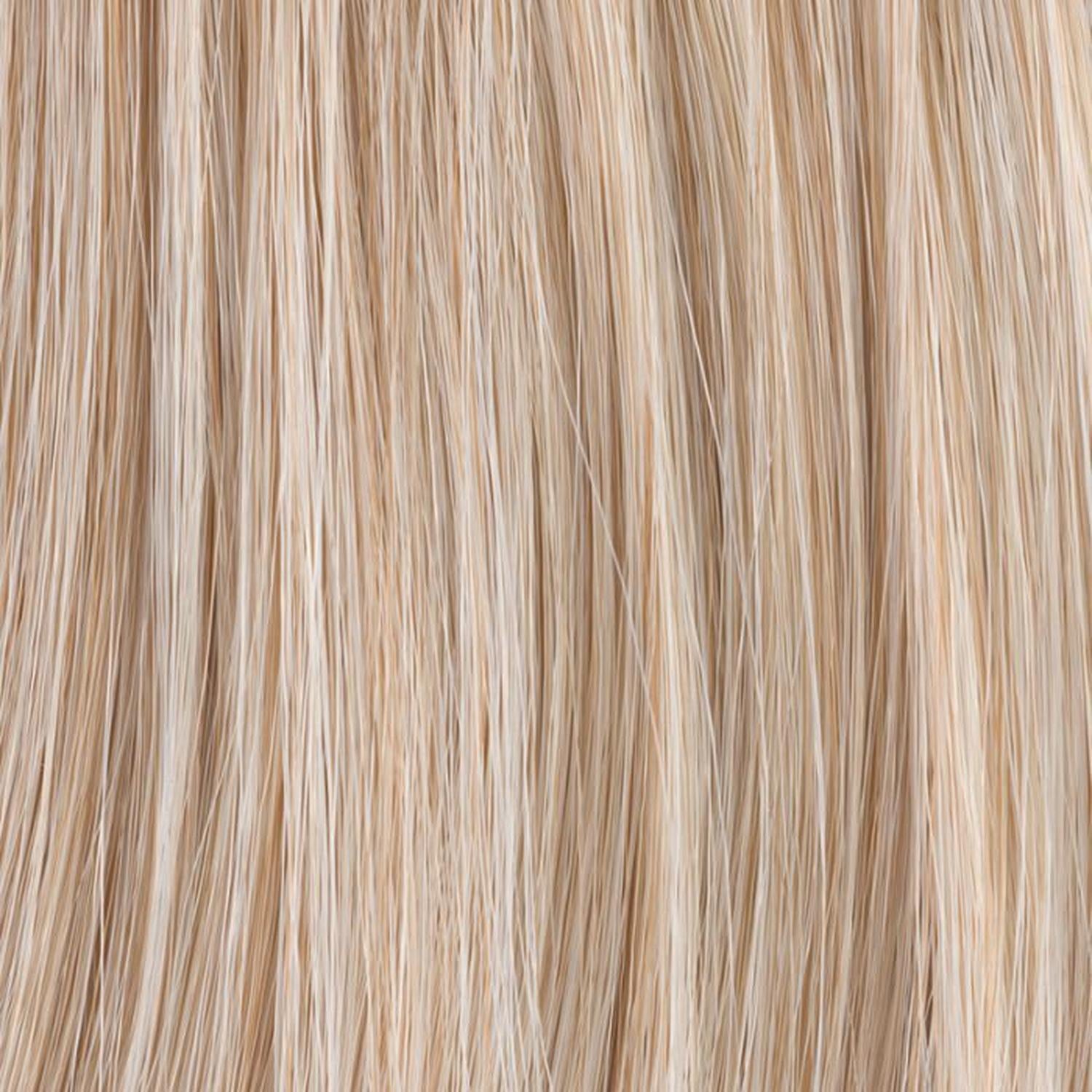 Ellen Wille Ouzo pearlblonde mix 101.20