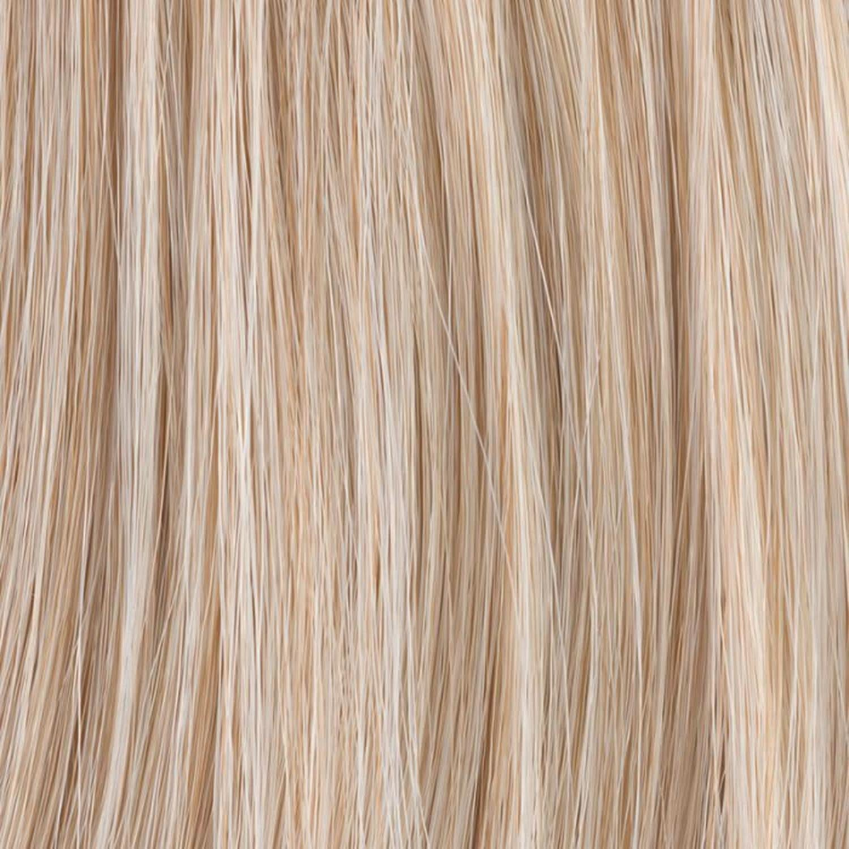 Ellen Wille Ouzo pearlblonde mix 101.20