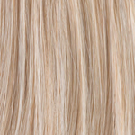 Ellen Wille Ouzo pearlblonde mix 101.20