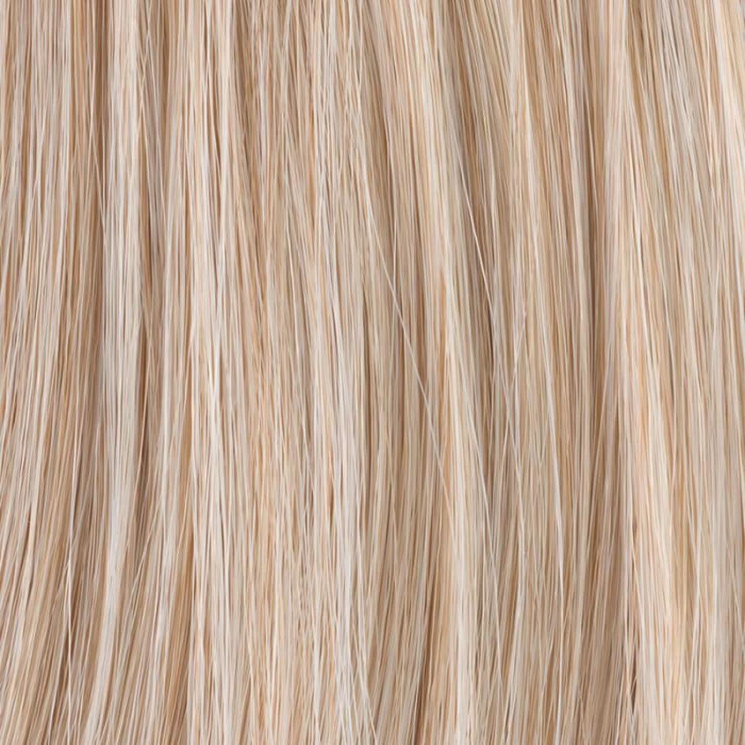 Ellen Wille Ouzo pearlblonde mix 101.20