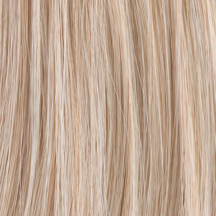 pearlblonde mix