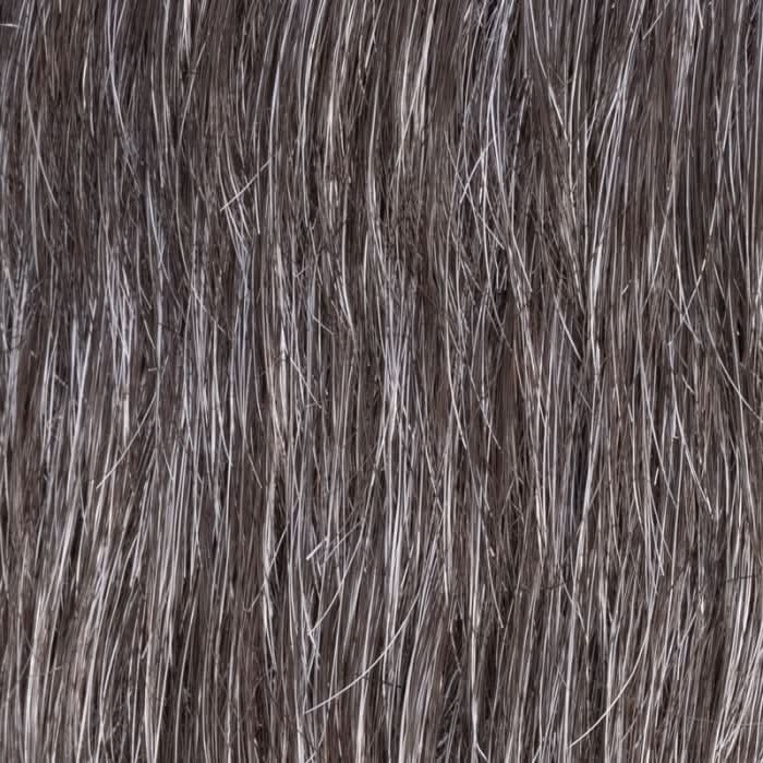 Ellen Wille Brad -  Product variant