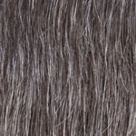 Ellen Wille Brad -  Product variant