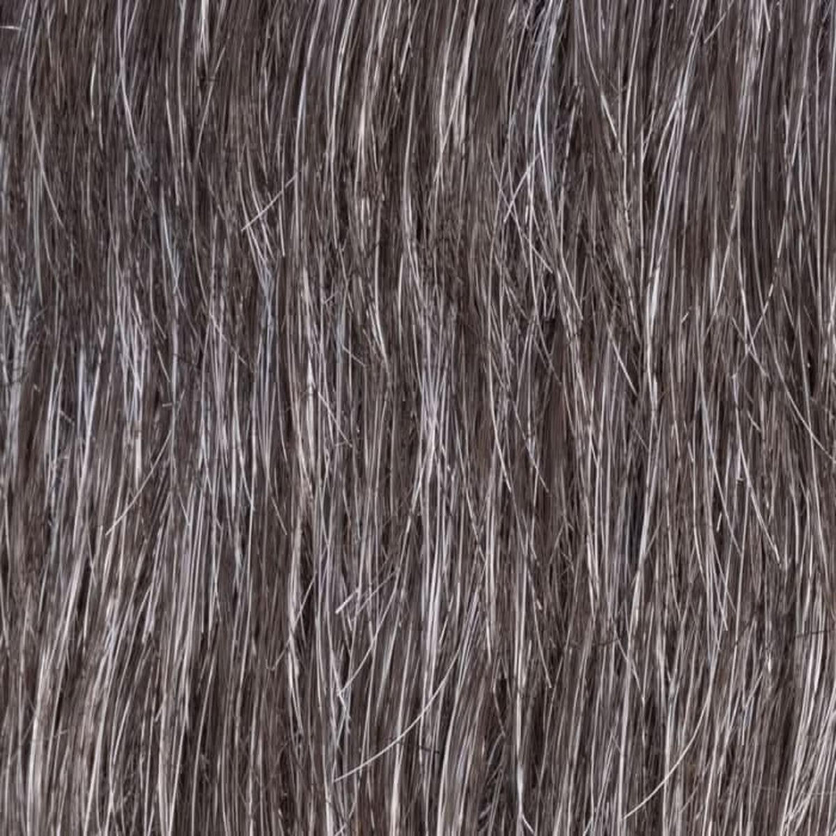 Ellen Wille George 5-Stars PEPPER MIX