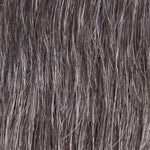 Ellen Wille Justin PEPPER MIX