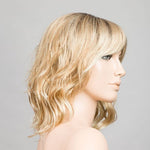 Ellen Wille Perla bahama beige shad