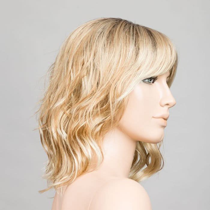 Ellen Wille Perla bahama beige shad