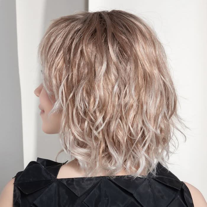Ellen Wille Perla beige pastel shad