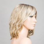 Ellen Wille Perla champagne shad