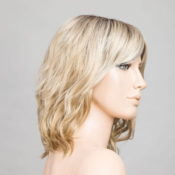 Ellen Wille Perla champagne shad