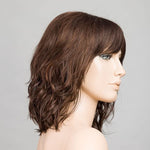 Ellen Wille Perla chocolate mix