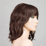 Ellen Wille Perla dark chocolate mix