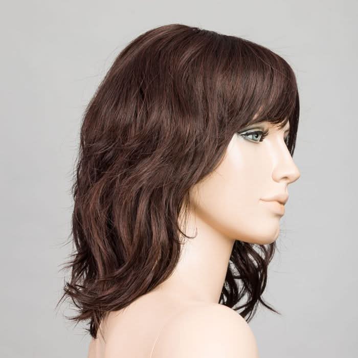 Ellen Wille Perla dark chocolate mix