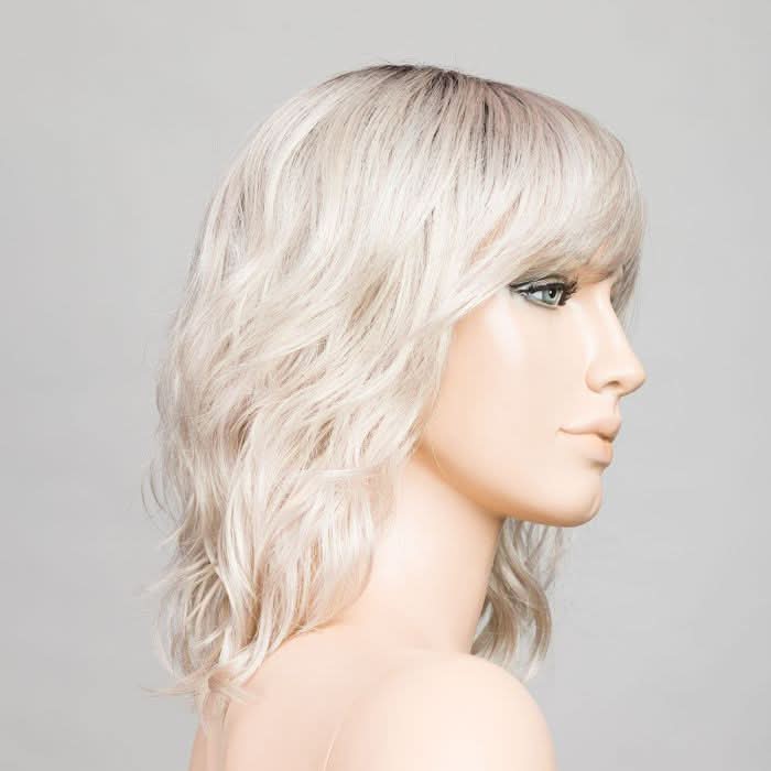 Ellen Wille Perla platin blonde shad