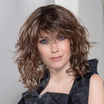 Ellen Wille Perla
