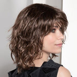 Ellen Wille Perla