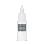 Ellen Wille Perma Liquid glue
