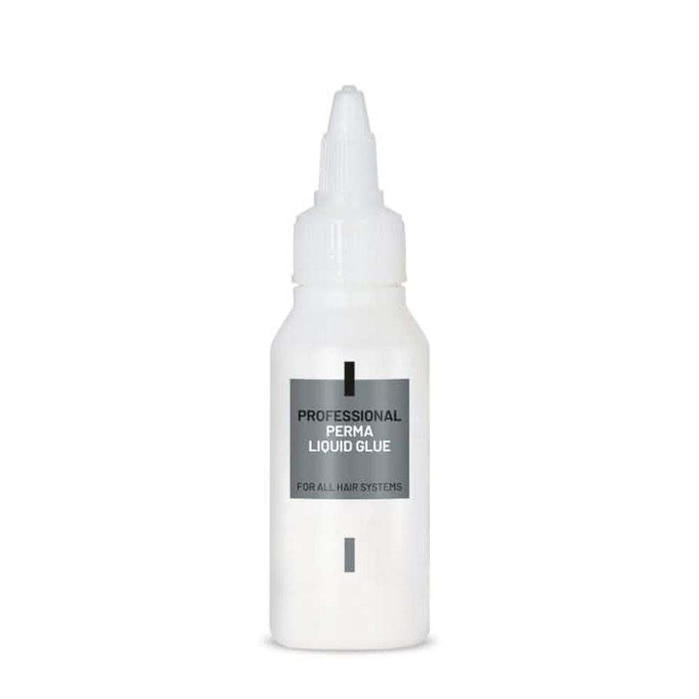 Ellen Wille Perma Liquid glue