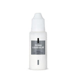 Ellen Wille Perma Liquid glue