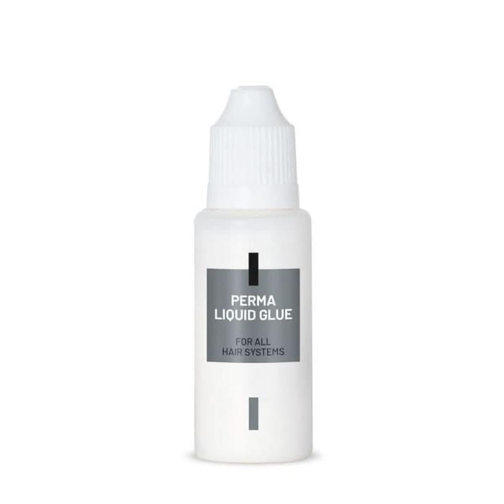 Ellen Wille Perma Liquid glue