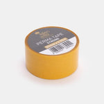 Ellen Wille Perma Tape ultra-strong 25mm x 2,7m