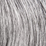 Ellen Wille Perma Ray 1b80