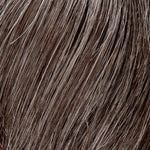 Ellen Wille Perma Ray 720
