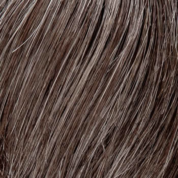 Ellen Wille Perma Ray 720