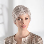 Ellen Wille Air