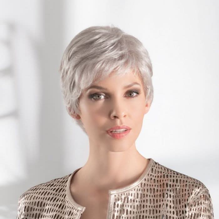 Ellen Wille Air