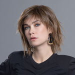 Ellen Wille Anima
