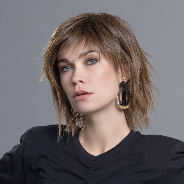 Ellen Wille Anima